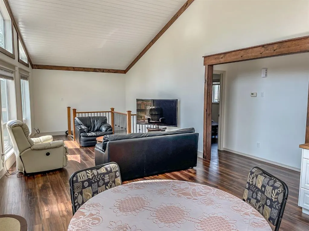 146 Hopegood Drive