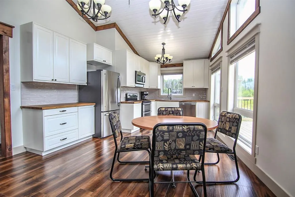 146 Hopegood Drive