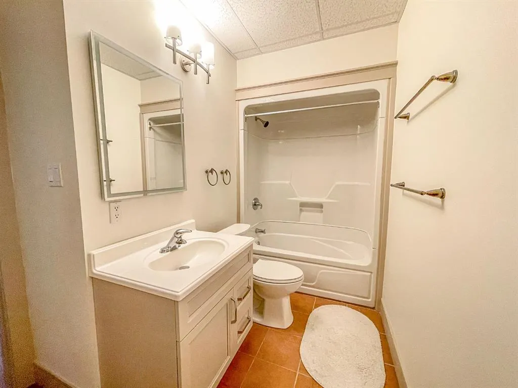 146 Hopegood Drive