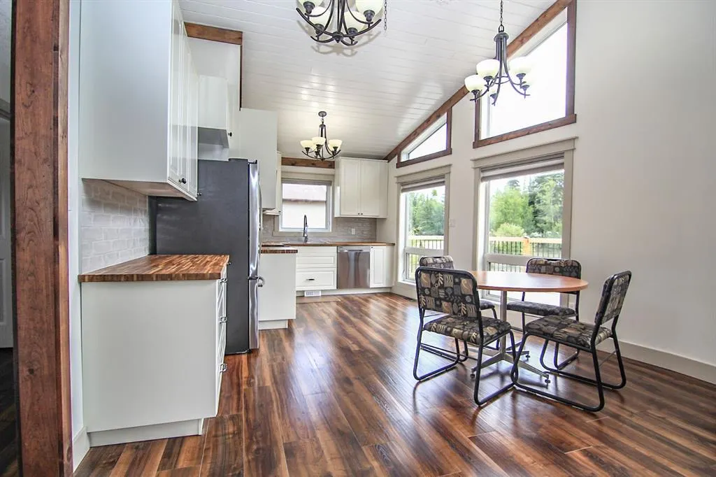 146 Hopegood Drive