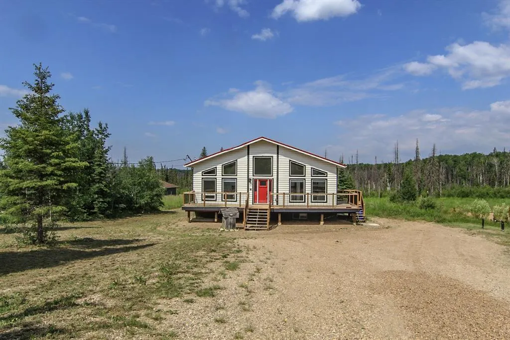 146 Hopegood Drive