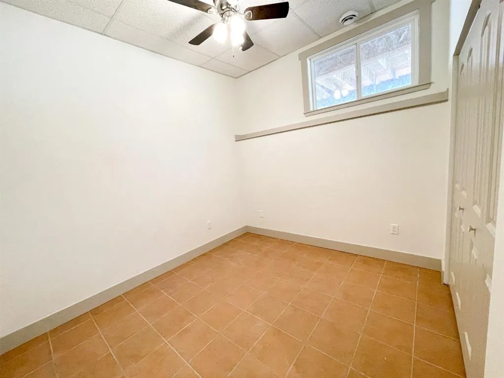 146 Hopegood Drive