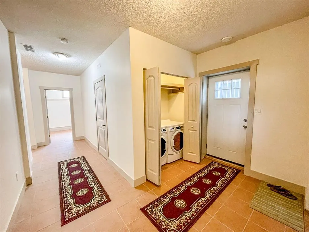 146 Hopegood Drive