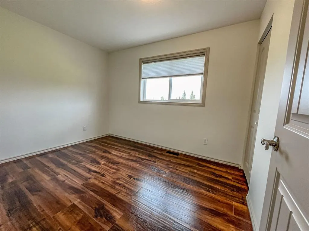 146 Hopegood Drive
