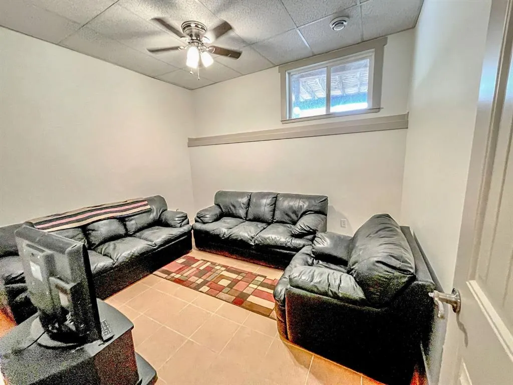 146 Hopegood Drive
