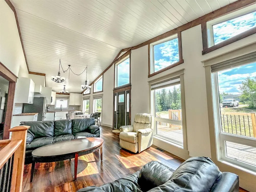 146 Hopegood Drive