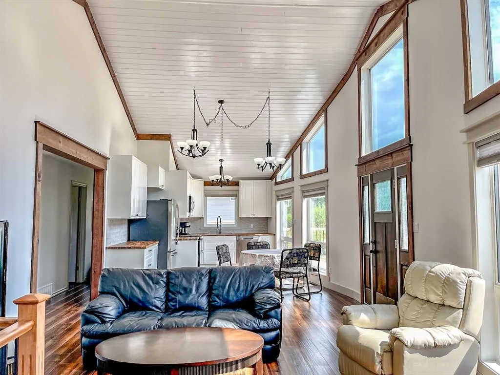146 Hopegood Drive