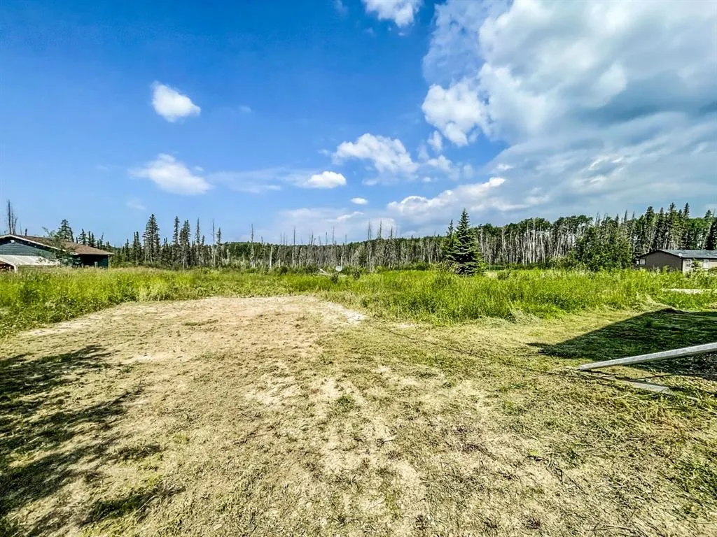 146 Hopegood Drive