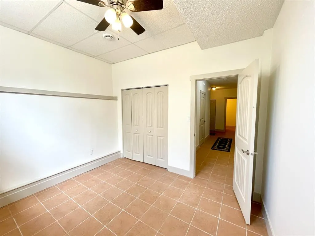 146 Hopegood Drive