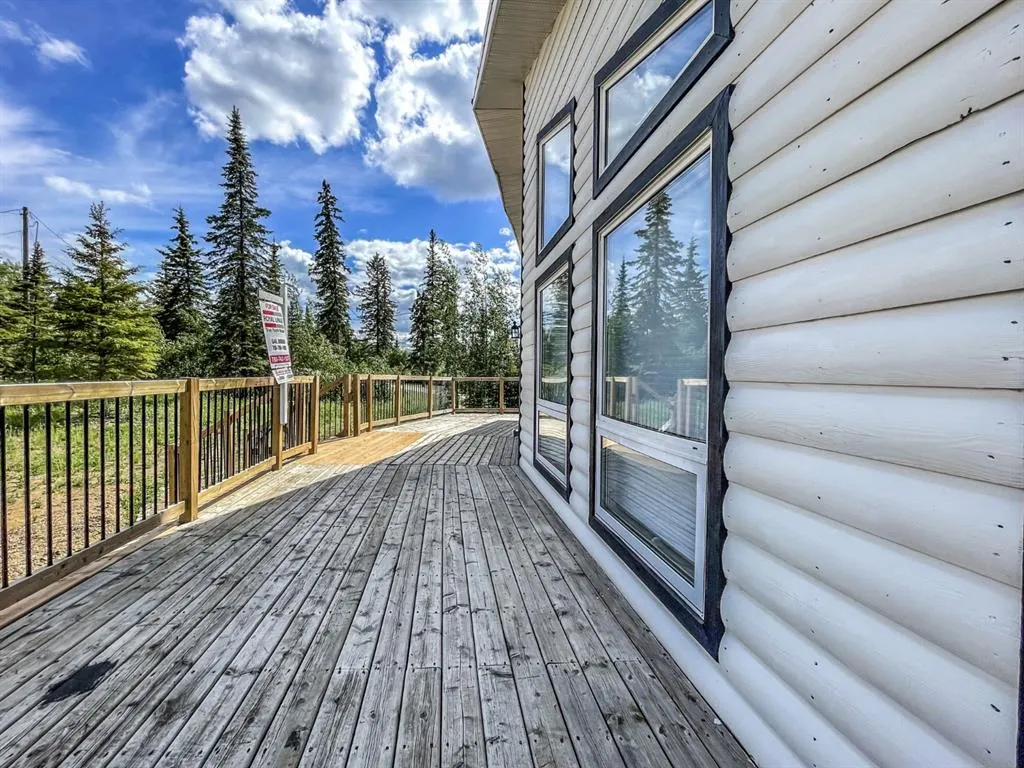 146 Hopegood Drive