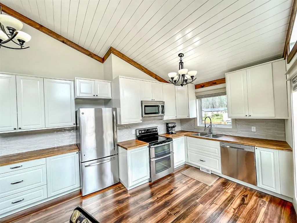 146 Hopegood Drive