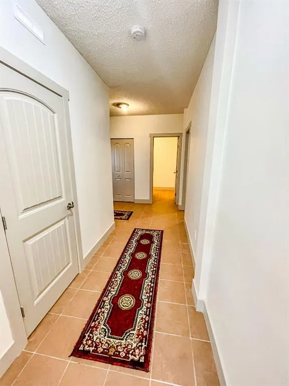 146 Hopegood Drive