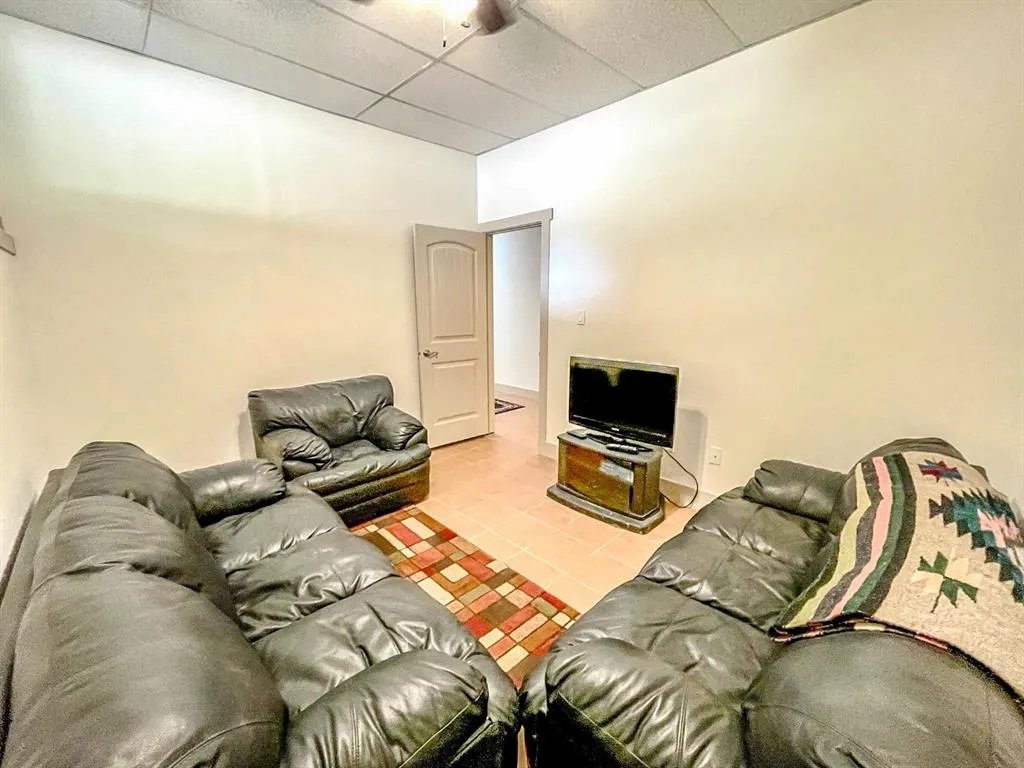 146 Hopegood Drive