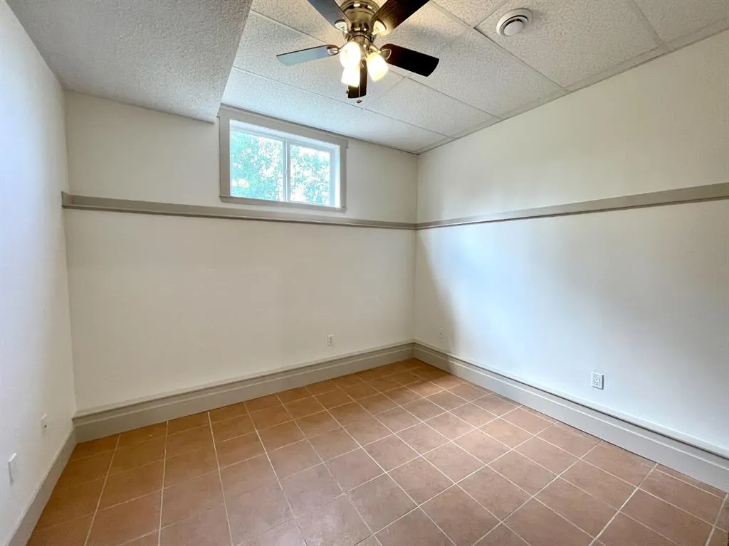 146 Hopegood Drive