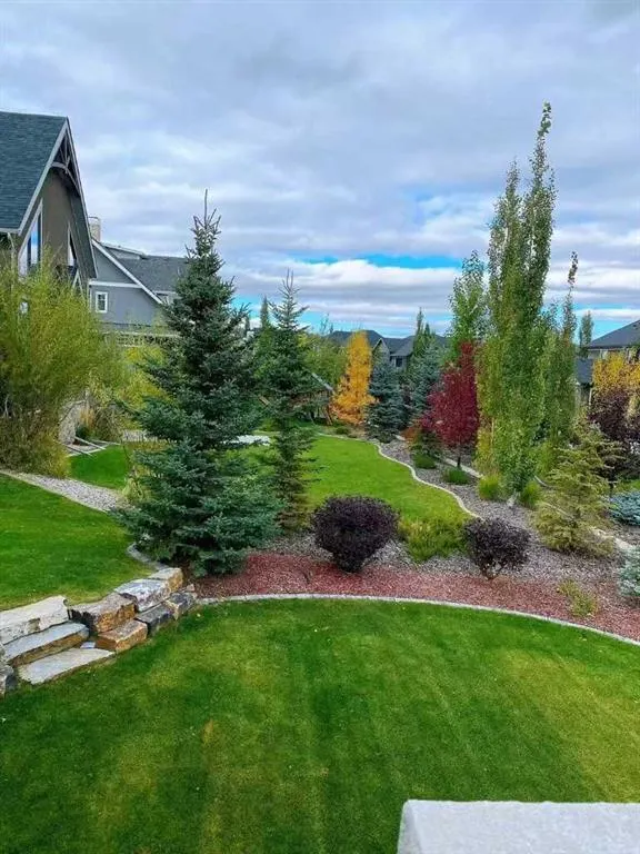 20 Rockwater Way