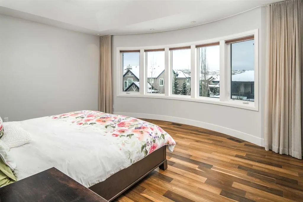 20 Rockwater Way