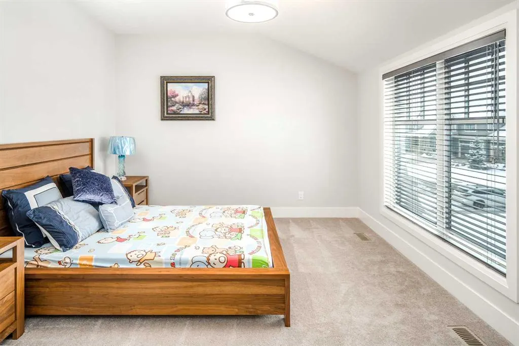 20 Rockwater Way
