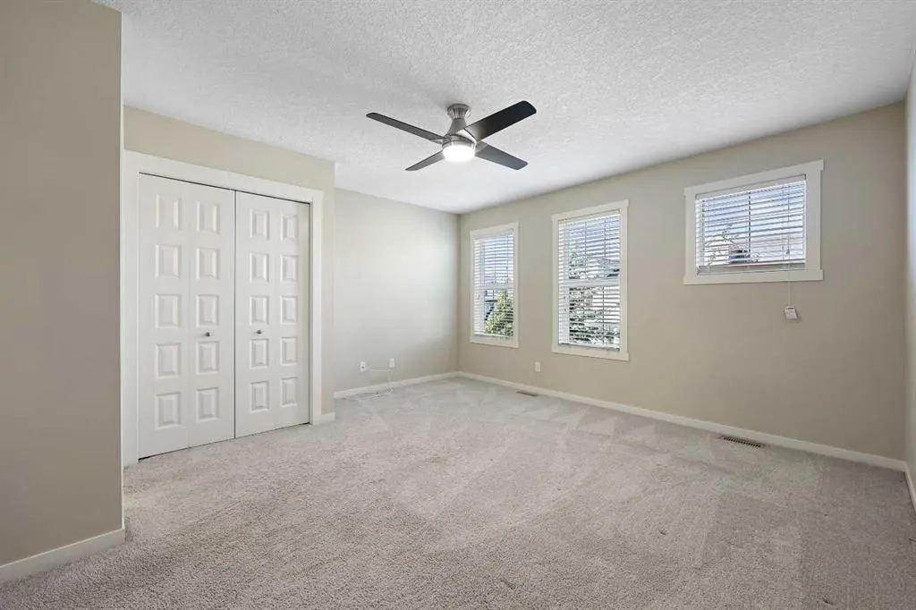 216 Auburn Bay Circle SE