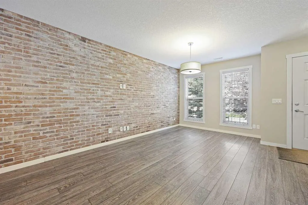 216 Auburn Bay Circle SE