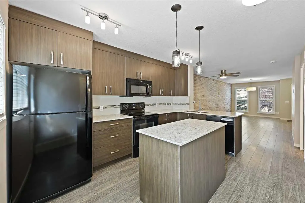 216 Auburn Bay Circle SE
