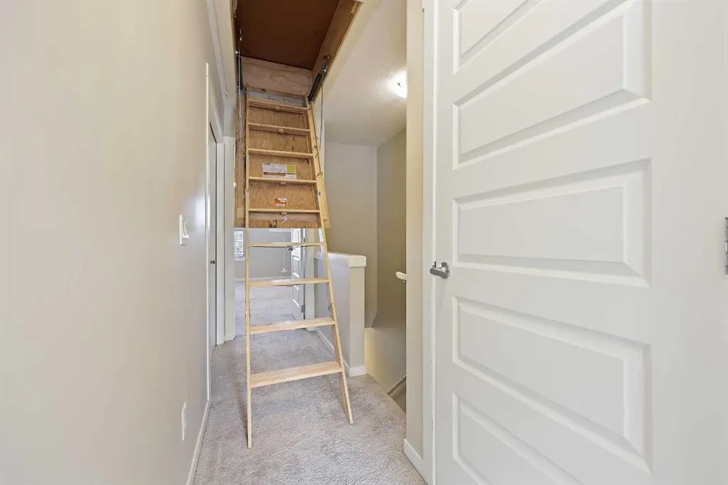 216 Auburn Bay Circle SE