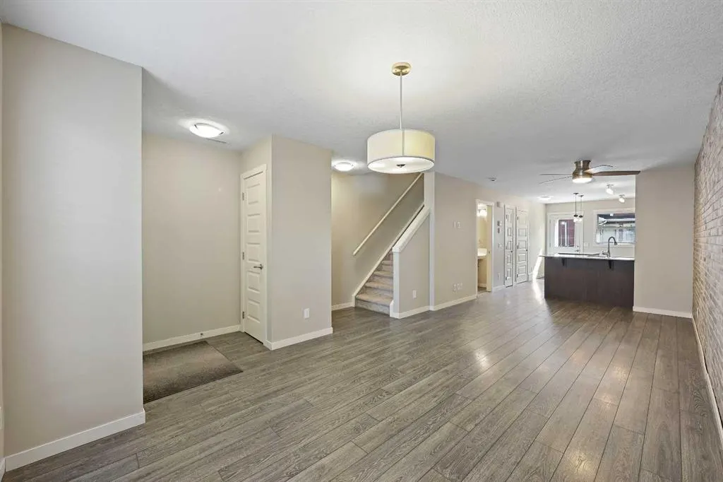 216 Auburn Bay Circle SE