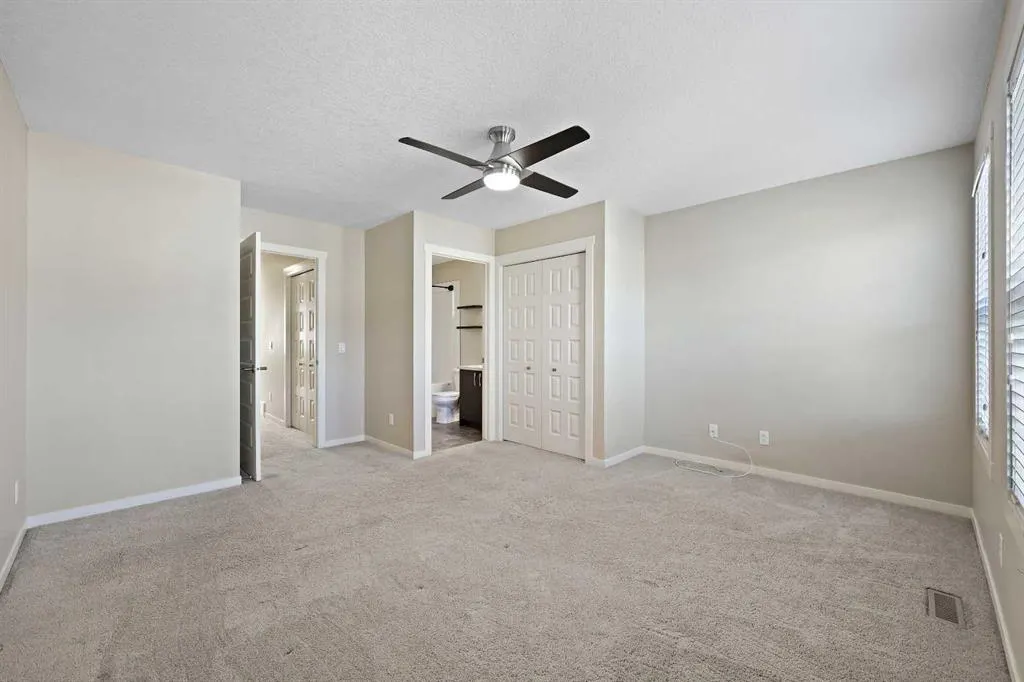 216 Auburn Bay Circle SE