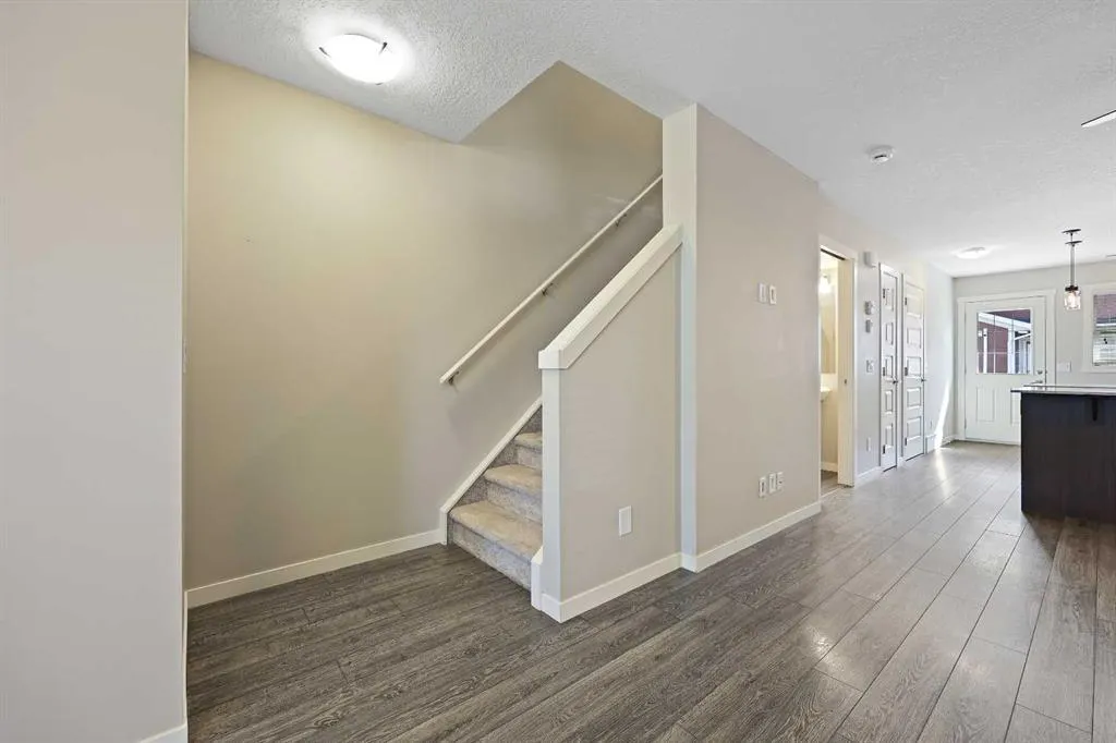 216 Auburn Bay Circle SE