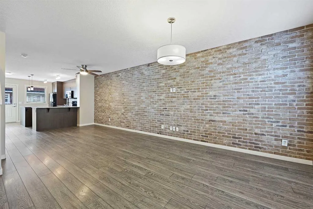 216 Auburn Bay Circle SE