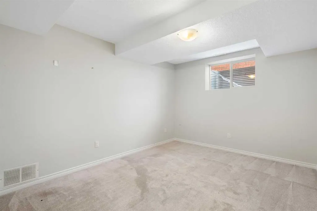 43 Prominence Path SW