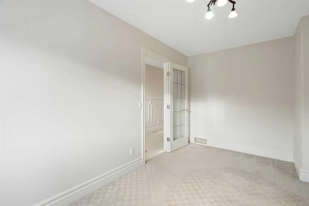 43 Prominence Path SW