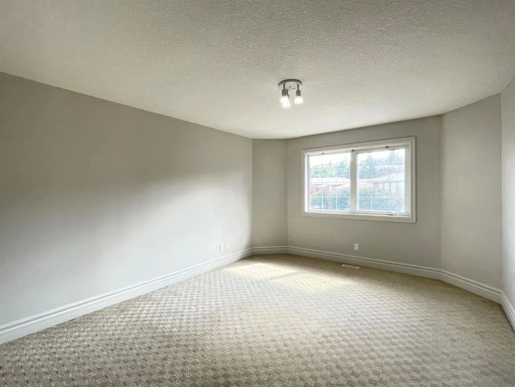 43 Prominence Path SW