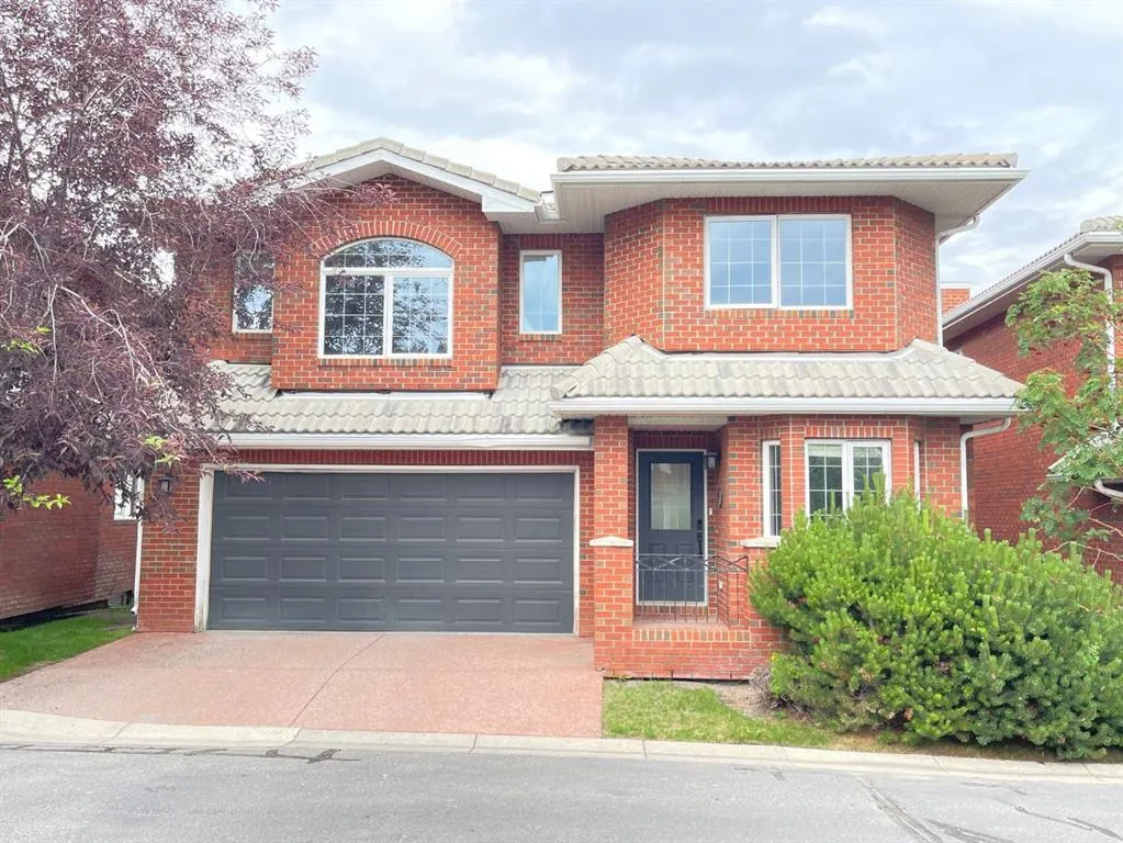 43 Prominence Path SW