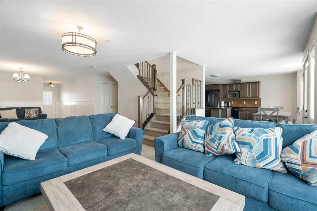 43 Prominence Path SW