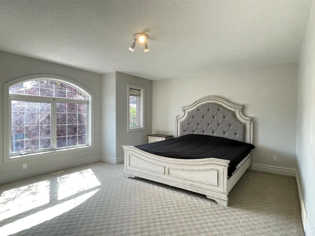 43 Prominence Path SW