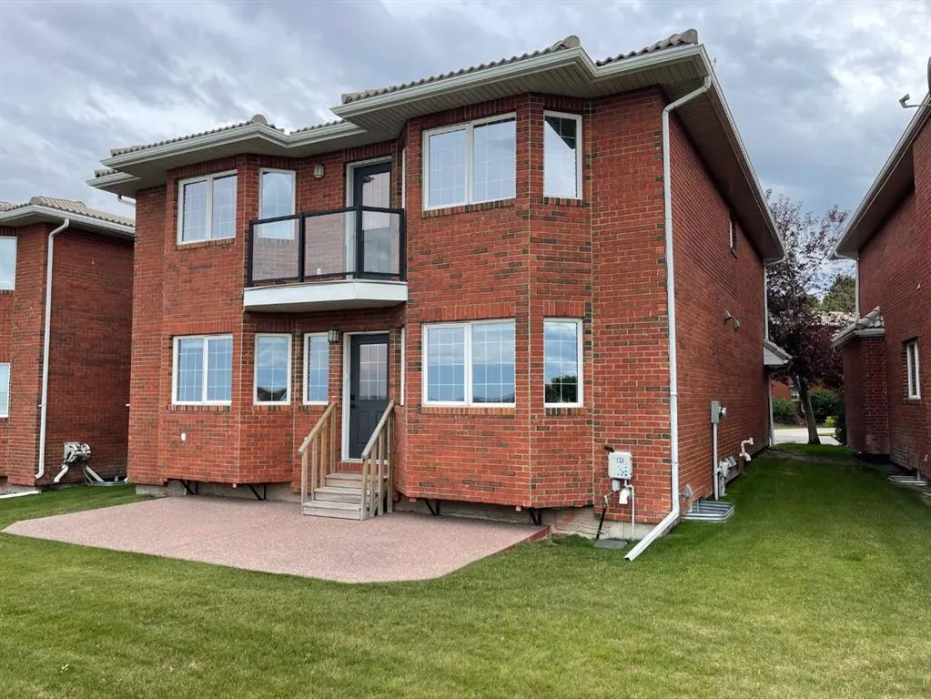 43 Prominence Path SW