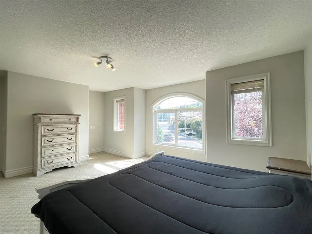 43 Prominence Path SW