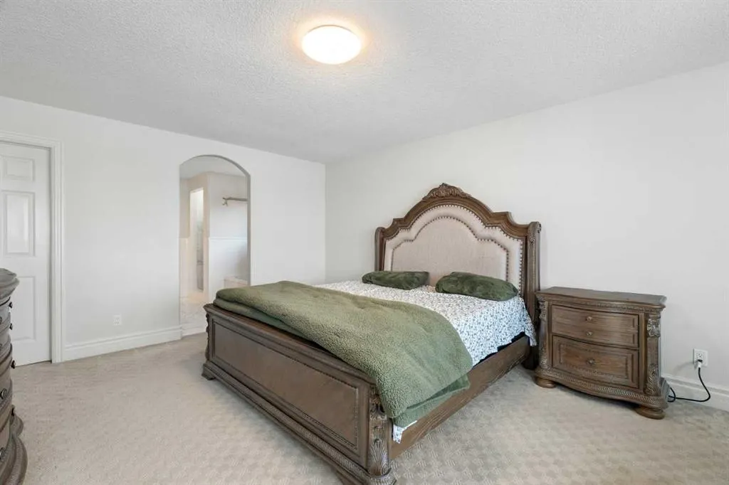 43 Prominence Path SW