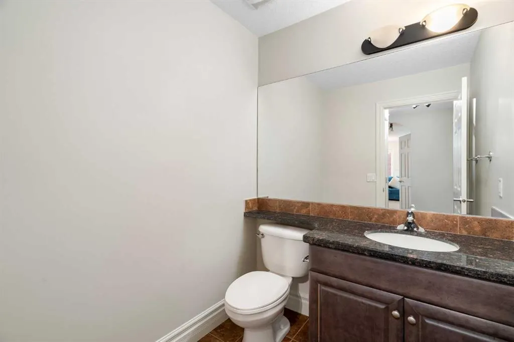 43 Prominence Path SW