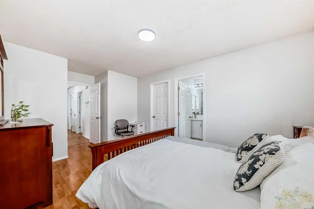 253 Citadel Way NW