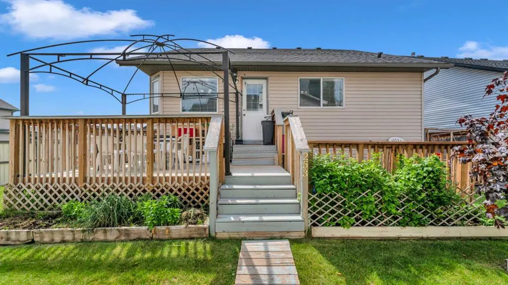 253 Citadel Way NW