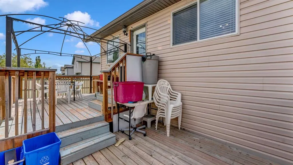 253 Citadel Way NW
