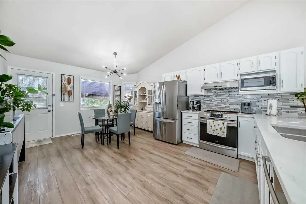 253 Citadel Way NW