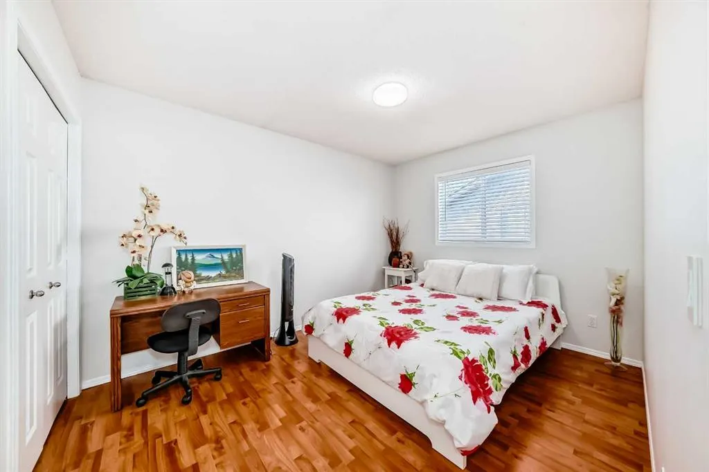 253 Citadel Way NW