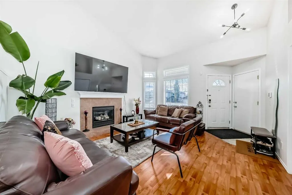 253 Citadel Way NW