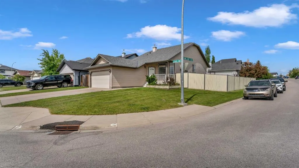 253 Citadel Way NW