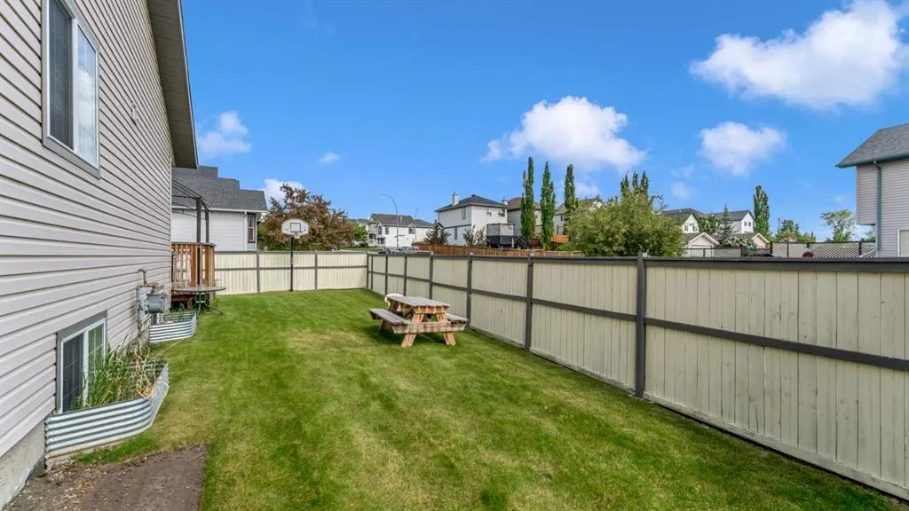 253 Citadel Way NW