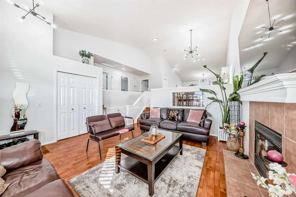 253 Citadel Way NW