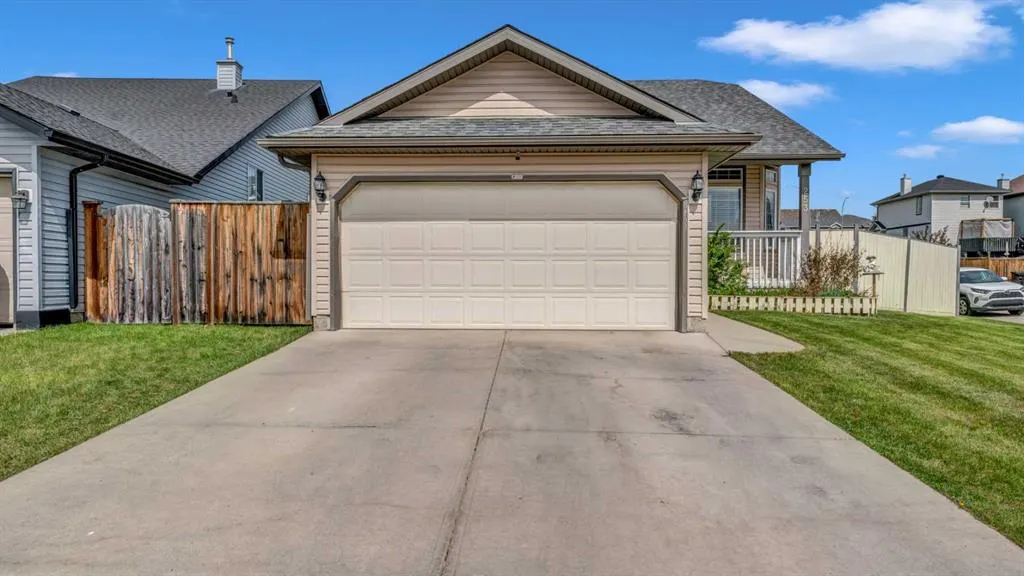 253 Citadel Way NW