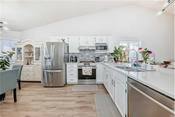 253 Citadel Way NW